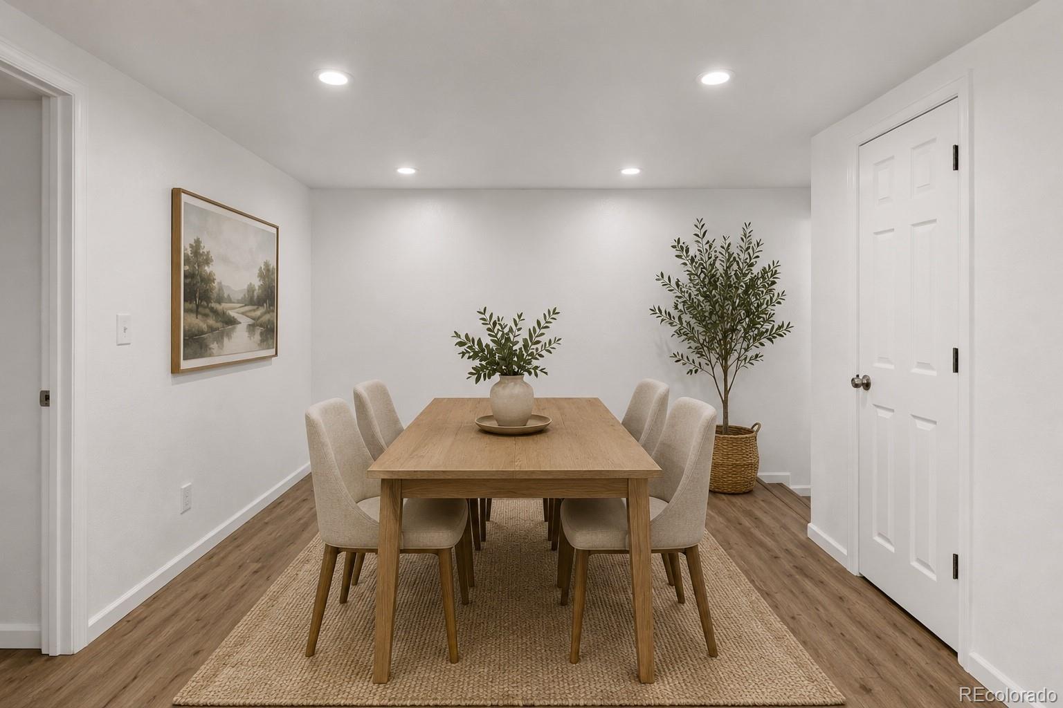 MLS Image #9 for 2141 e 84th avenue,denver, Colorado