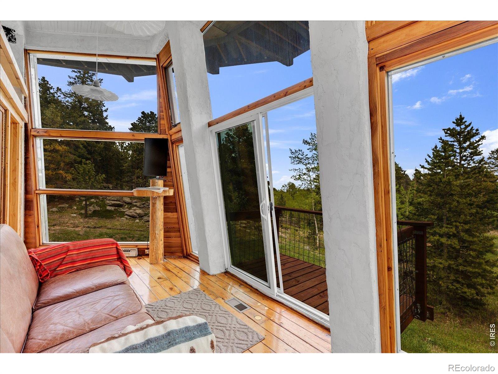 MLS Image #10 for 404  porter ranch road,nederland, Colorado
