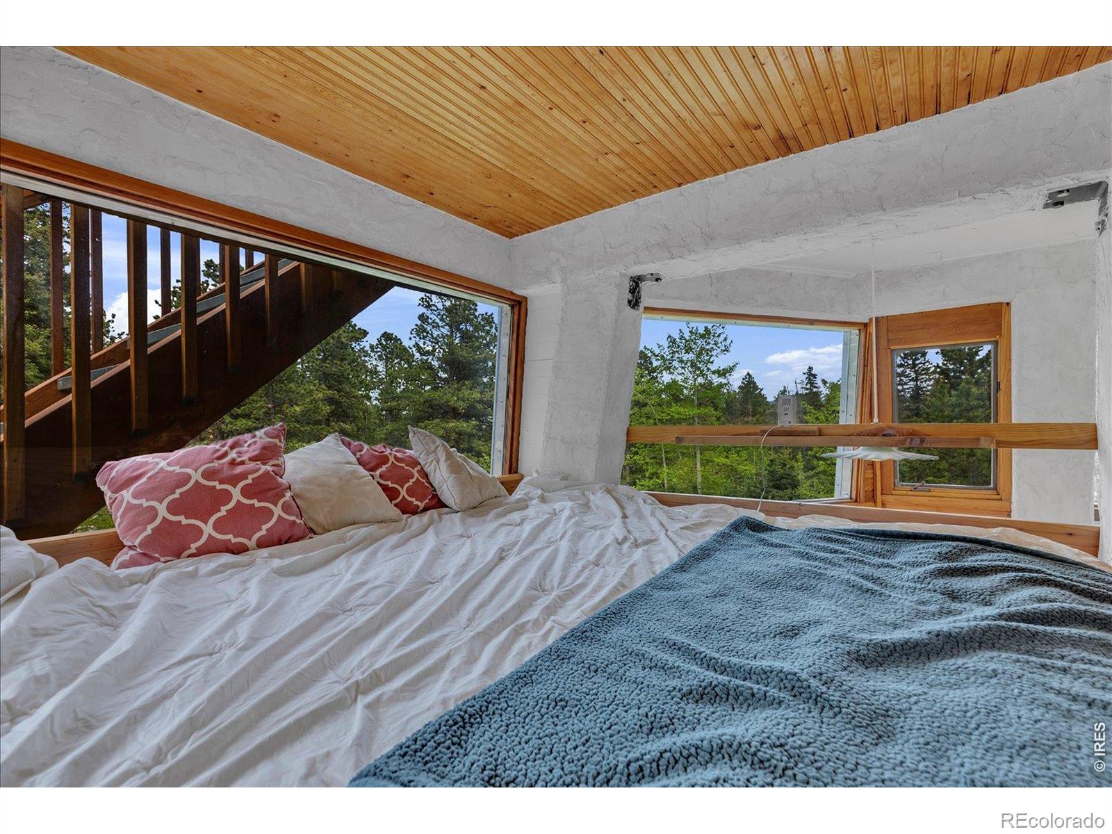 MLS Image #13 for 404  porter ranch road,nederland, Colorado