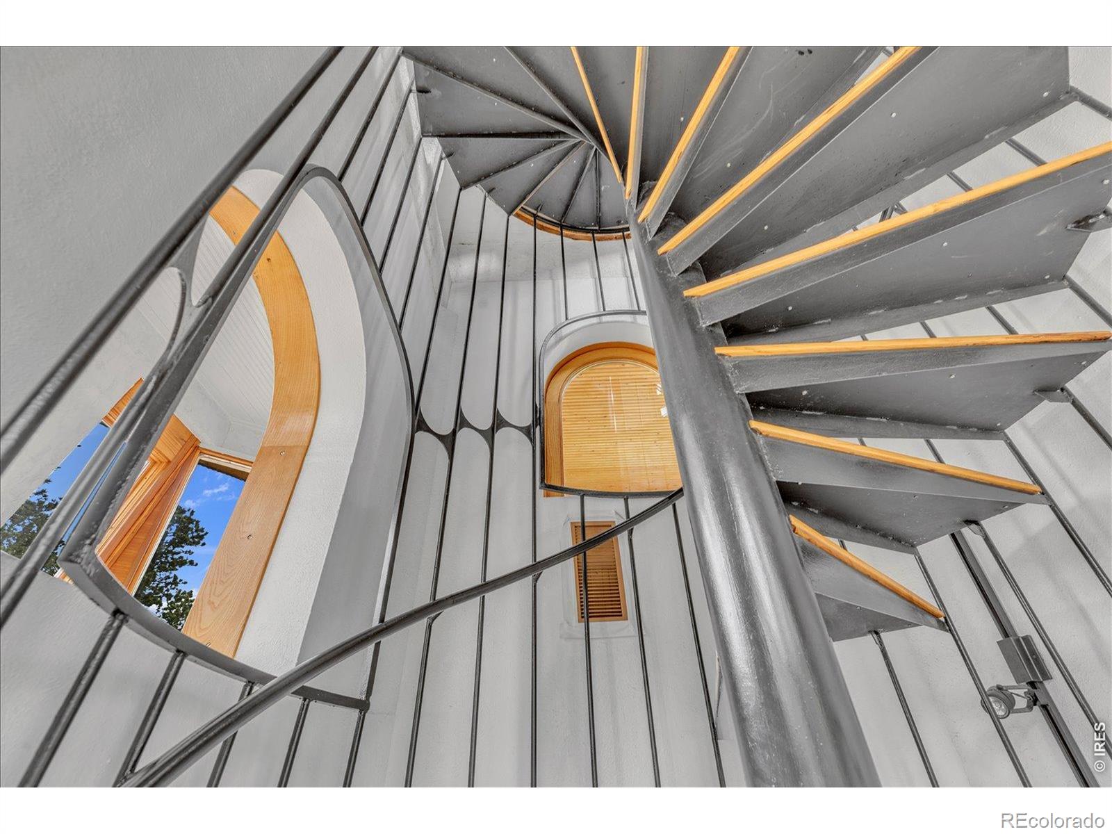 MLS Image #16 for 404  porter ranch road,nederland, Colorado