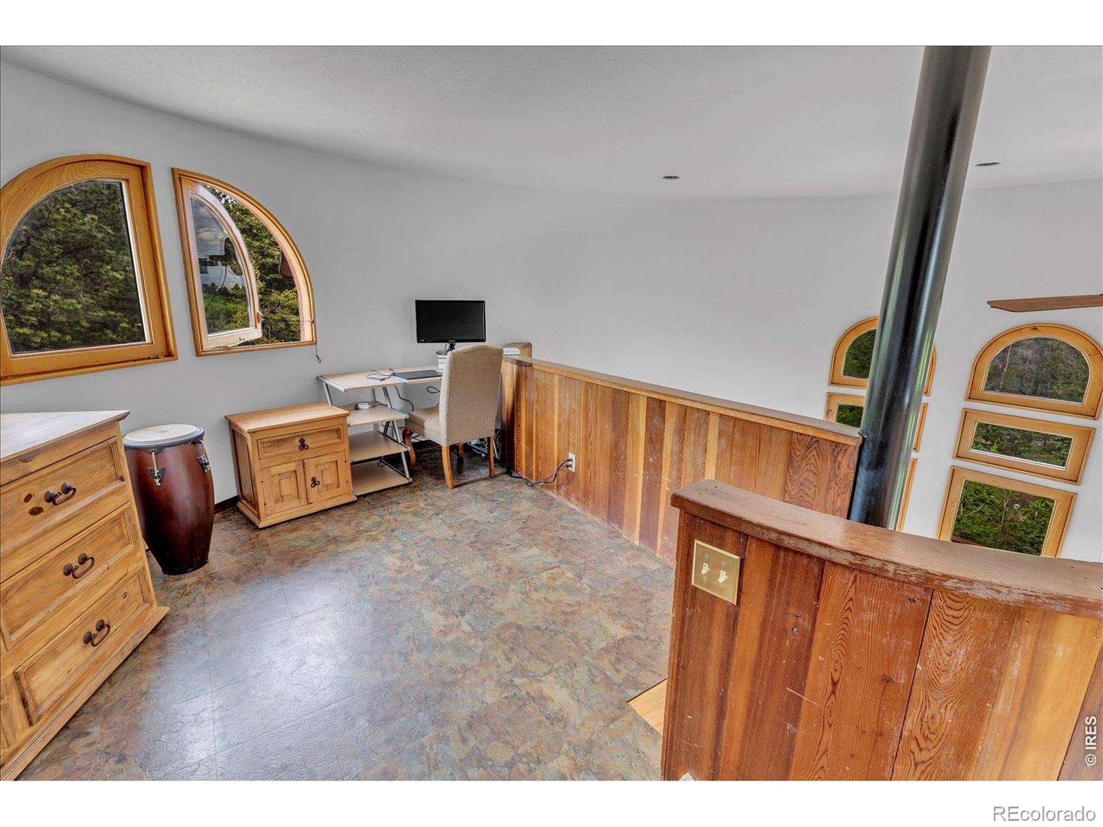 MLS Image #17 for 404  porter ranch road,nederland, Colorado