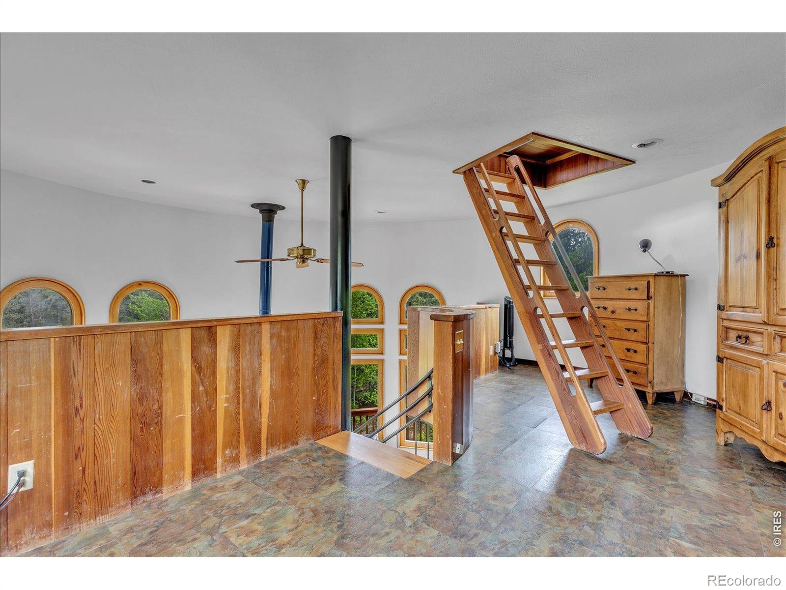 MLS Image #18 for 404  porter ranch road,nederland, Colorado