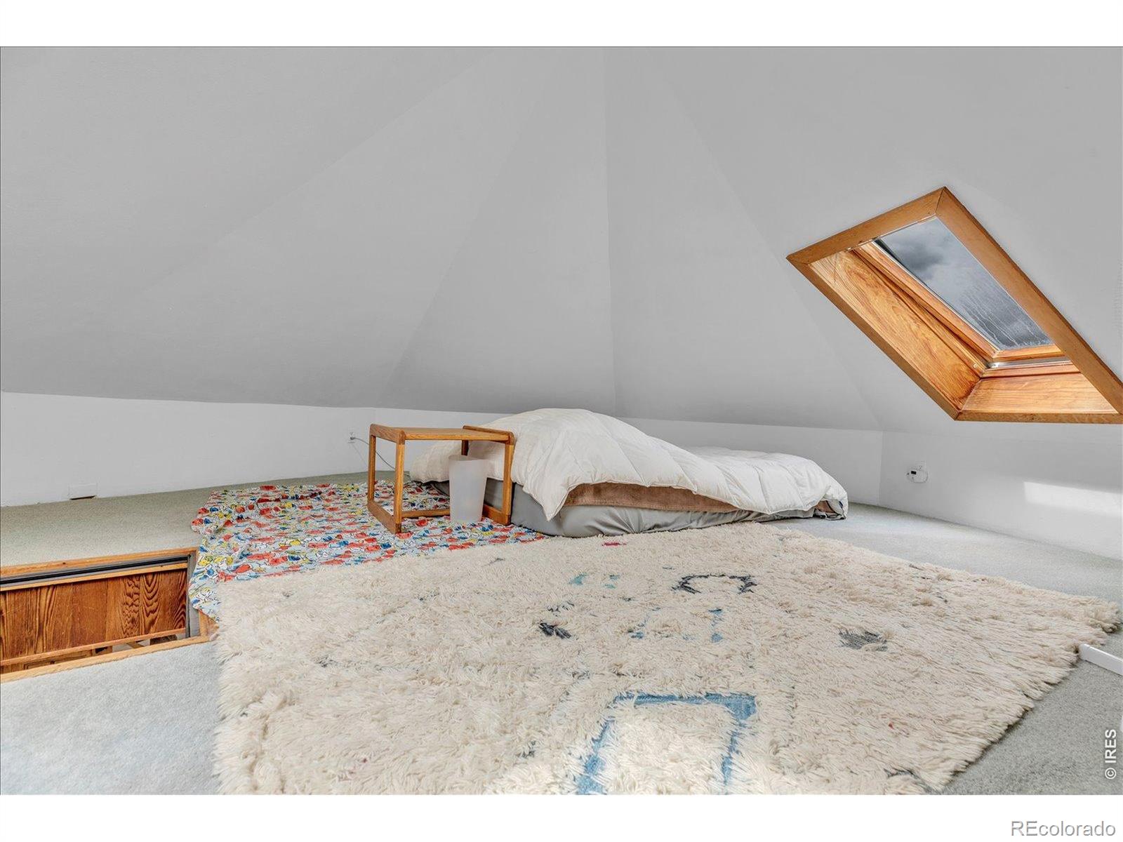 MLS Image #19 for 404  porter ranch road,nederland, Colorado