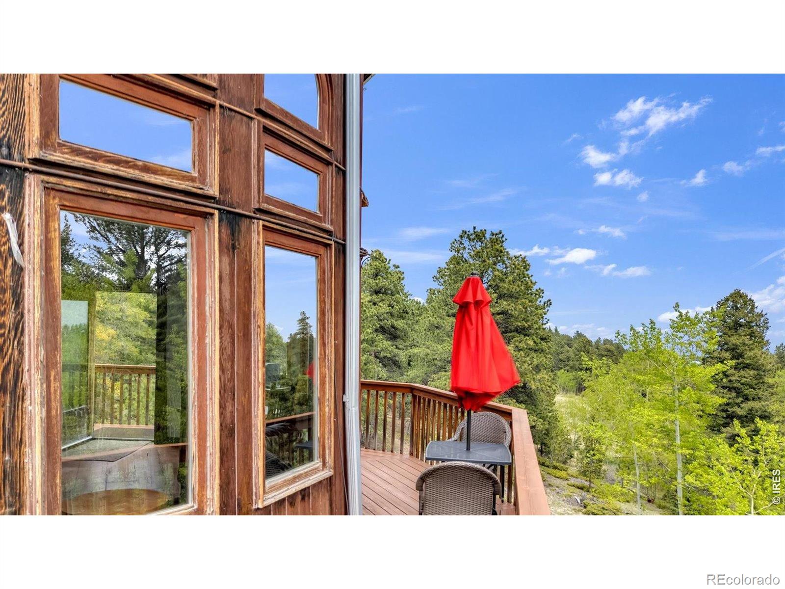 MLS Image #26 for 404  porter ranch road,nederland, Colorado