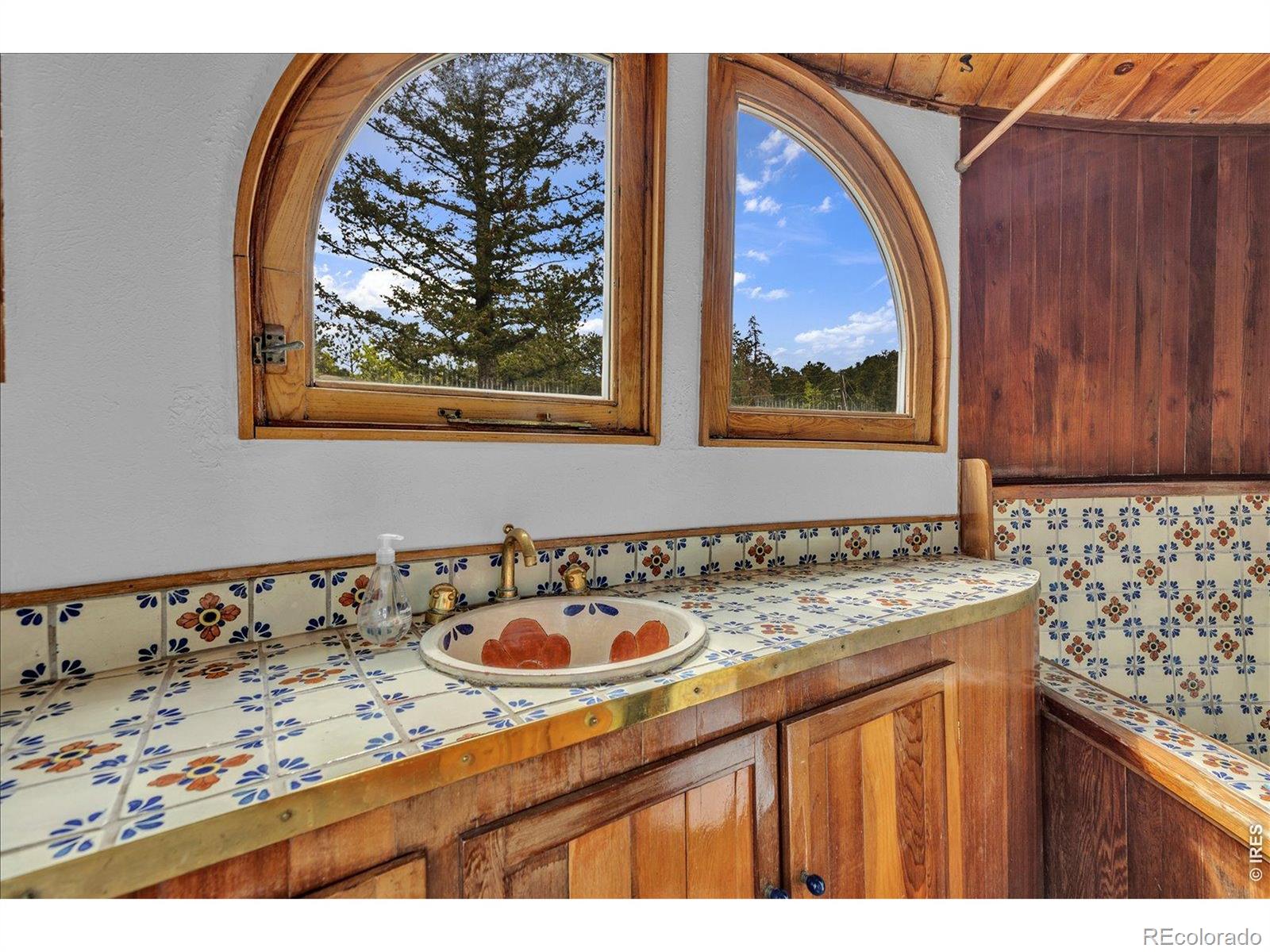 MLS Image #9 for 404  porter ranch road,nederland, Colorado