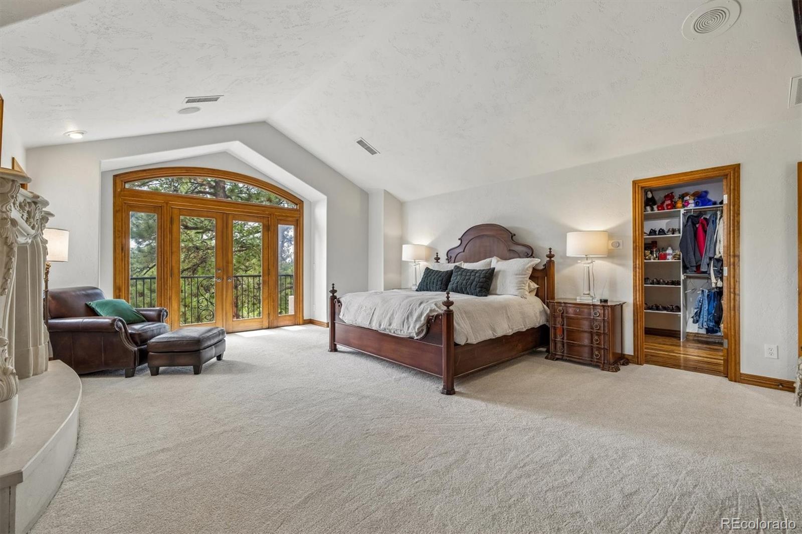MLS Image #20 for 2376  trails end ,franktown, Colorado