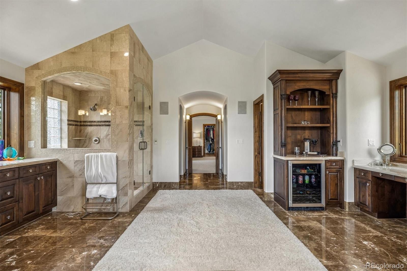 MLS Image #21 for 2376  trails end ,franktown, Colorado