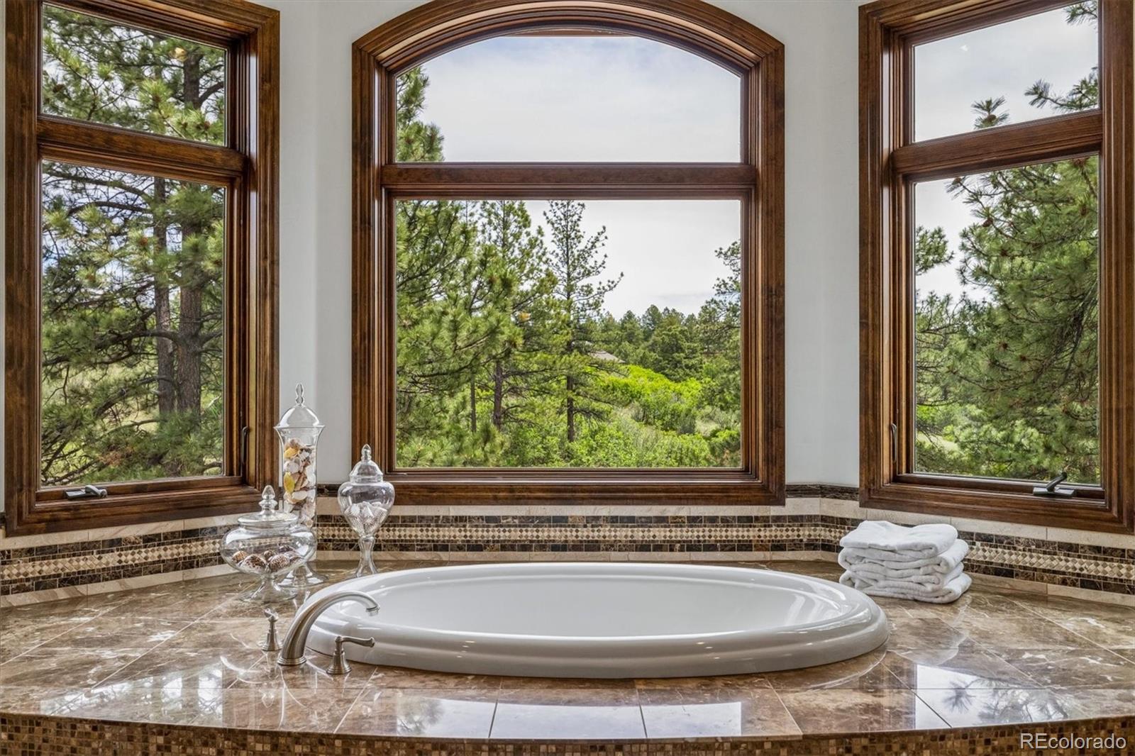 MLS Image #22 for 2376  trails end ,franktown, Colorado