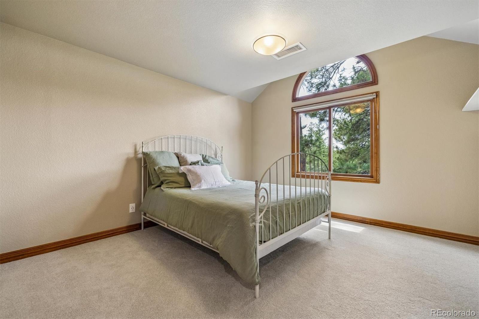 MLS Image #23 for 2376  trails end ,franktown, Colorado