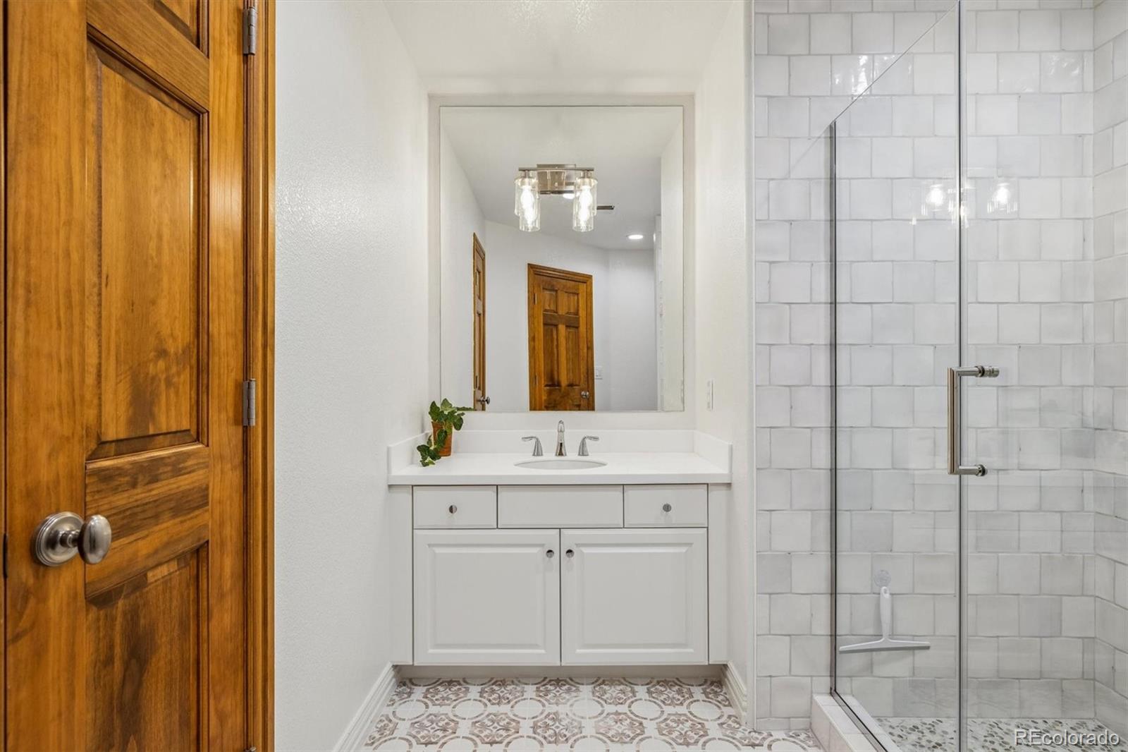 MLS Image #24 for 2376  trails end ,franktown, Colorado