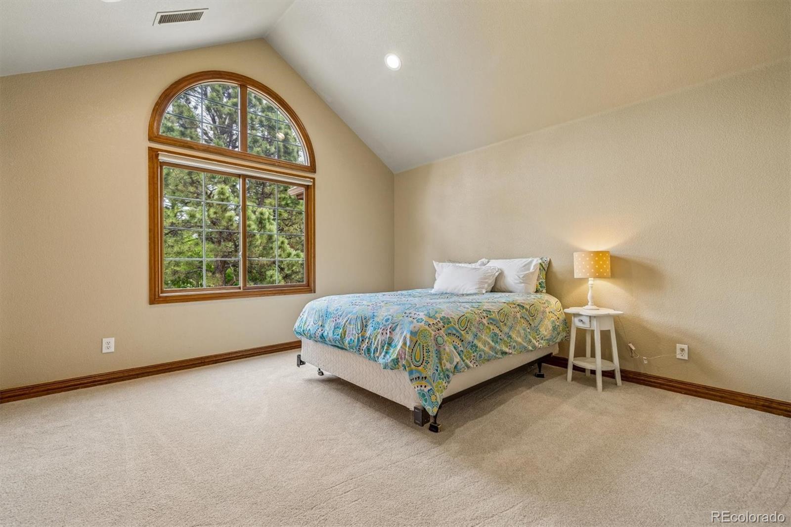 MLS Image #25 for 2376  trails end ,franktown, Colorado