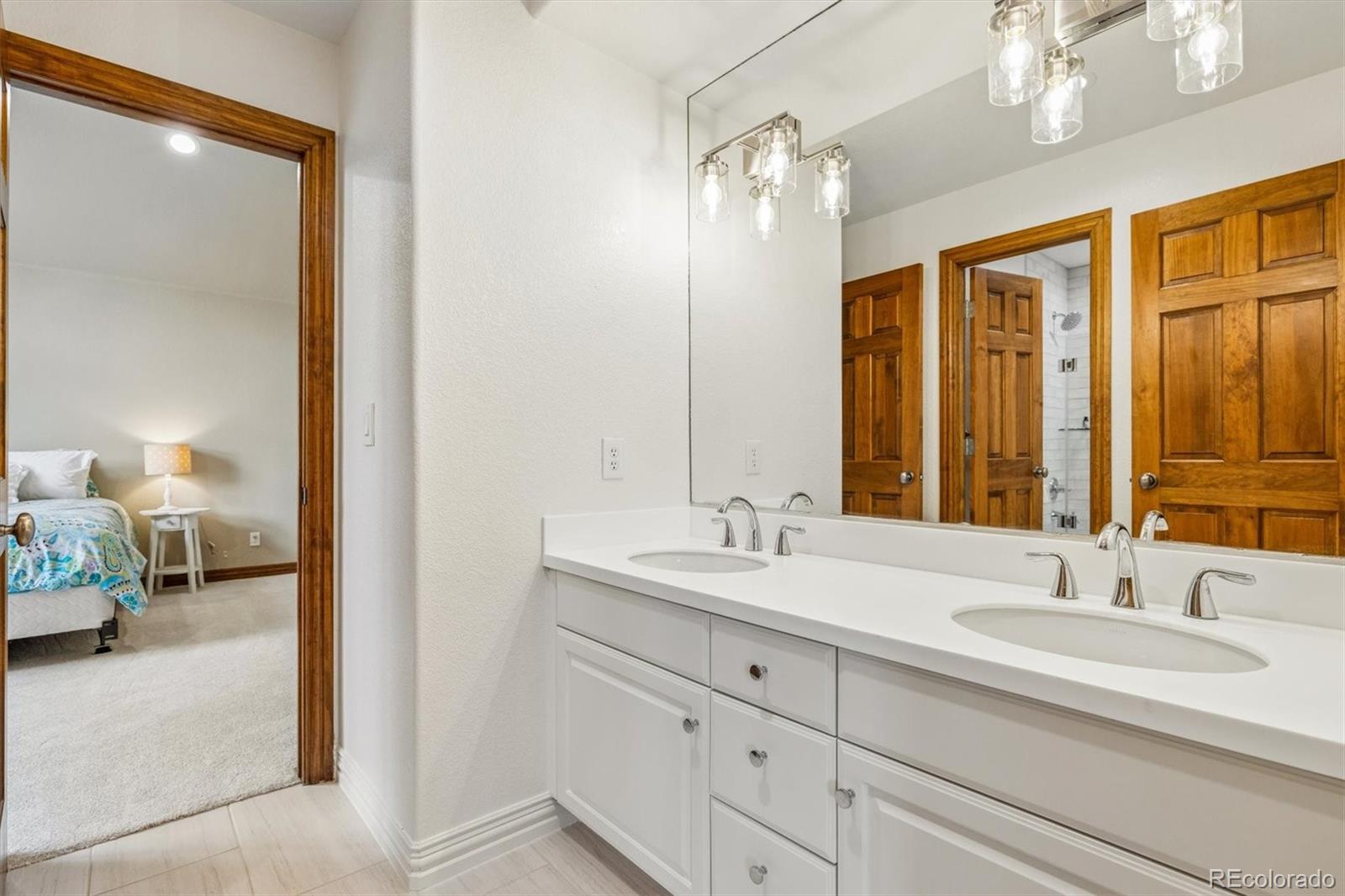 MLS Image #26 for 2376  trails end ,franktown, Colorado