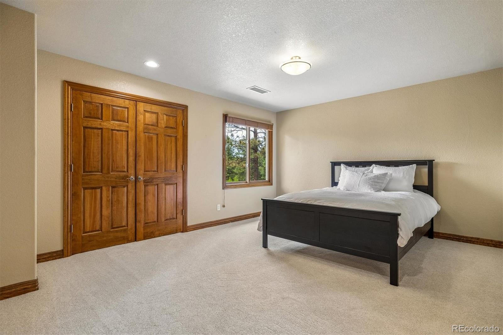 MLS Image #27 for 2376  trails end ,franktown, Colorado