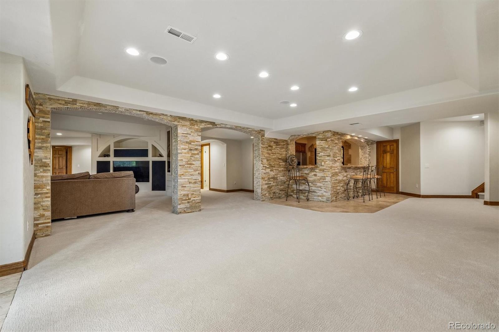 MLS Image #33 for 2376  trails end ,franktown, Colorado