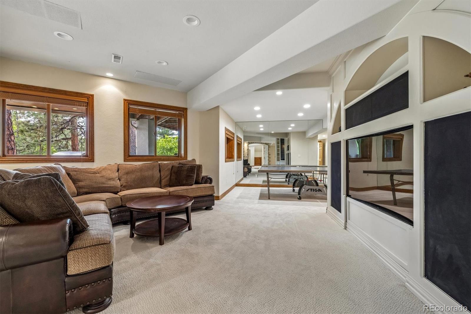 MLS Image #34 for 2376  trails end ,franktown, Colorado