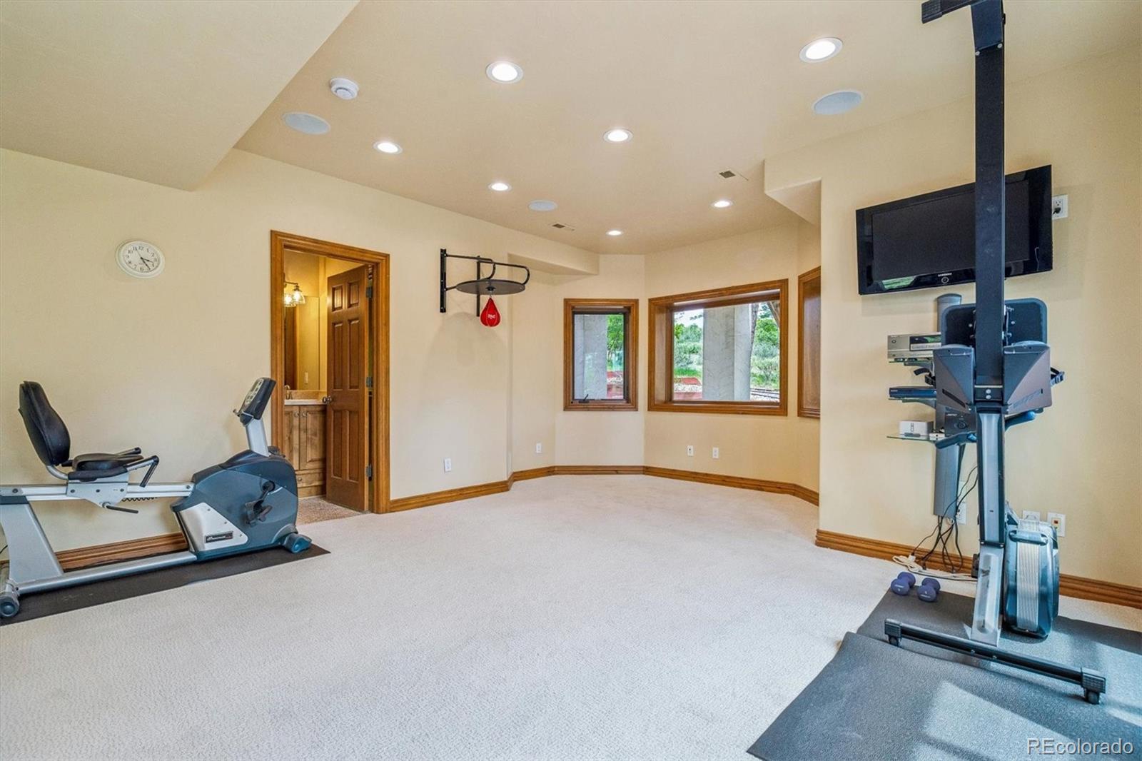 MLS Image #35 for 2376  trails end ,franktown, Colorado