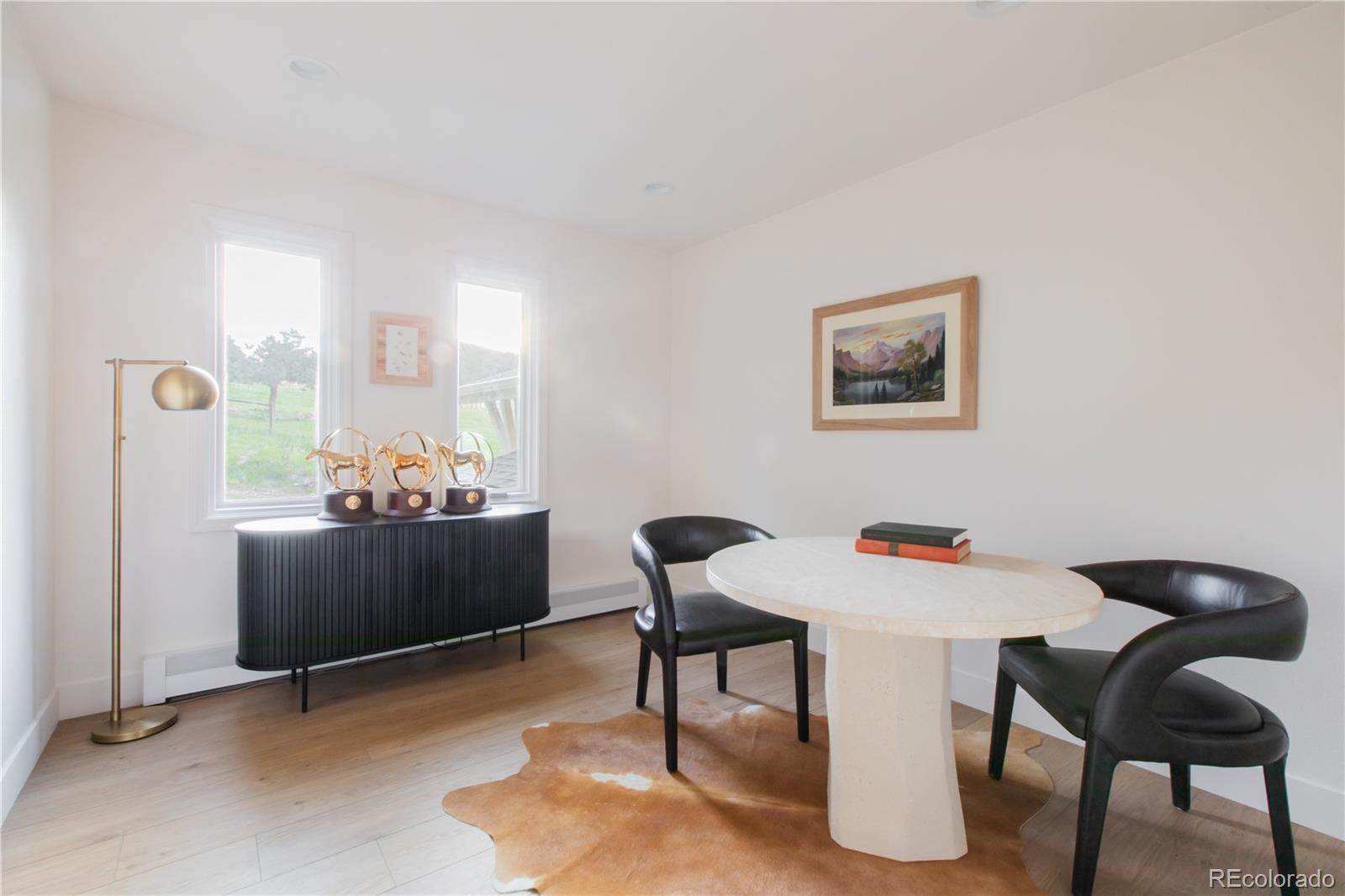 MLS Image #11 for 5276  bear mountain drive,evergreen, Colorado
