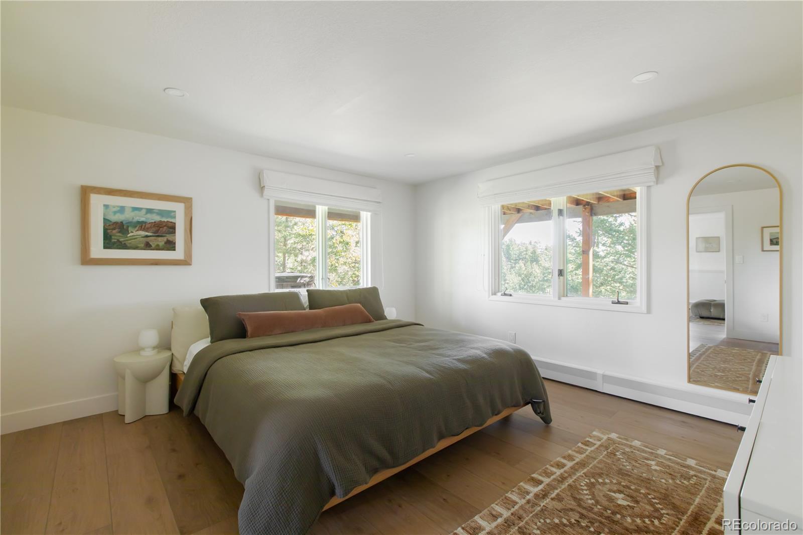 MLS Image #12 for 5276  bear mountain drive,evergreen, Colorado