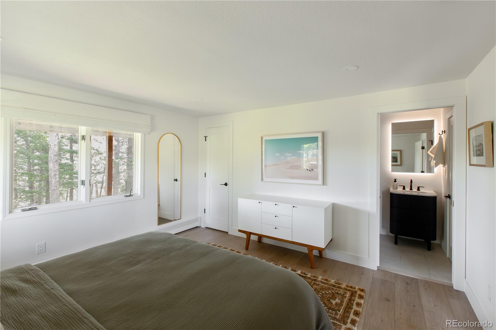 MLS Image #13 for 5276  bear mountain drive,evergreen, Colorado