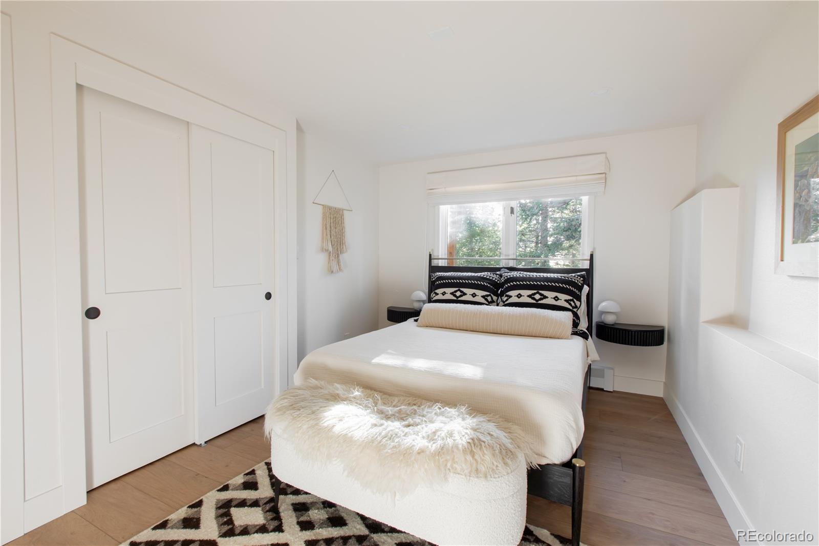 MLS Image #15 for 5276  bear mountain drive,evergreen, Colorado