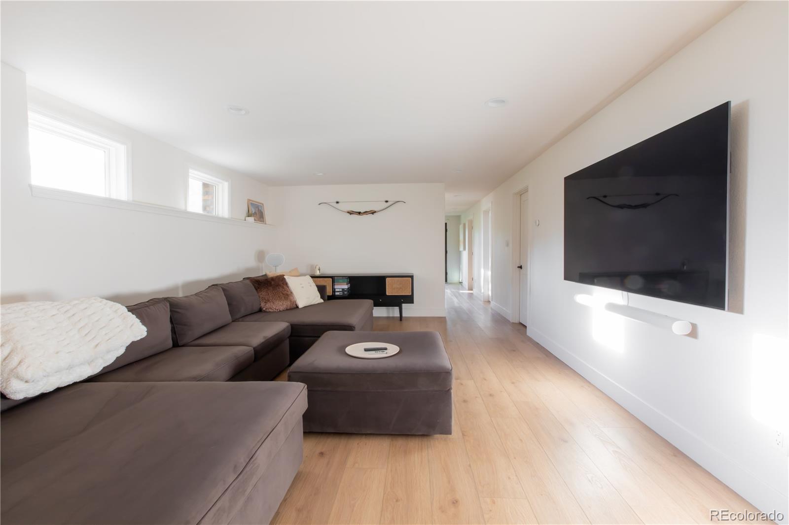 MLS Image #18 for 5276  bear mountain drive,evergreen, Colorado