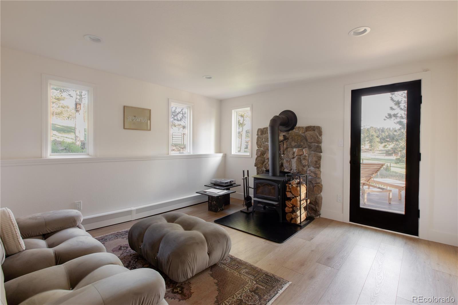 MLS Image #19 for 5276  bear mountain drive,evergreen, Colorado
