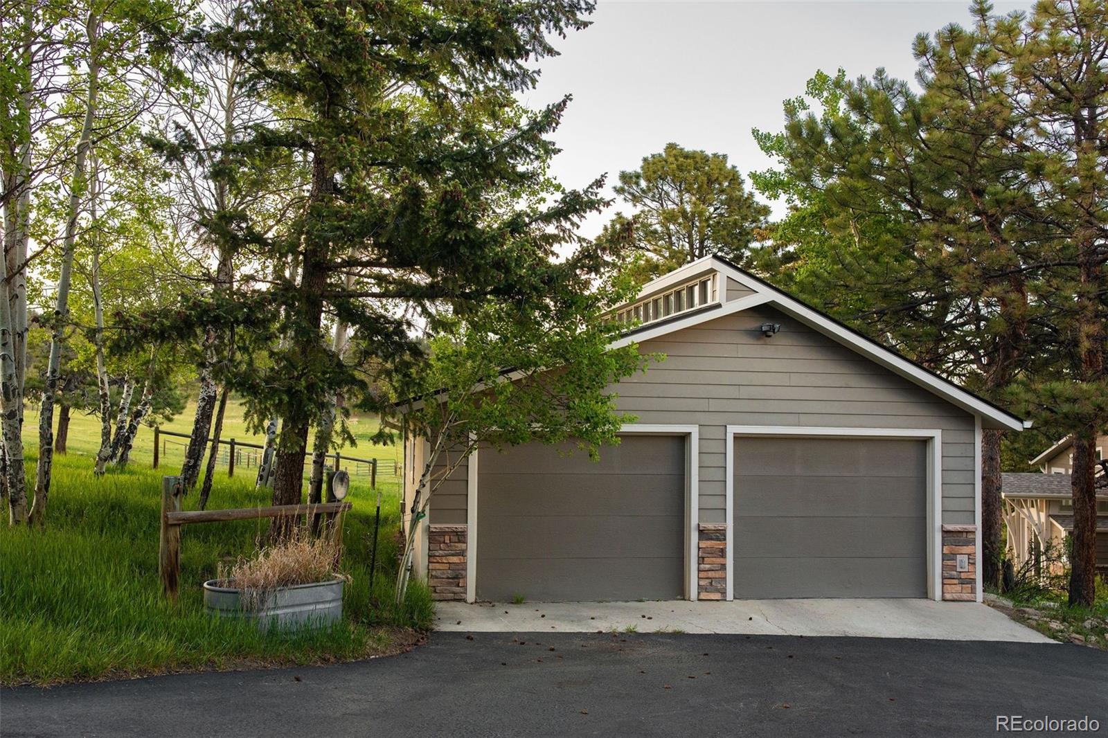 MLS Image #24 for 5276  bear mountain drive,evergreen, Colorado