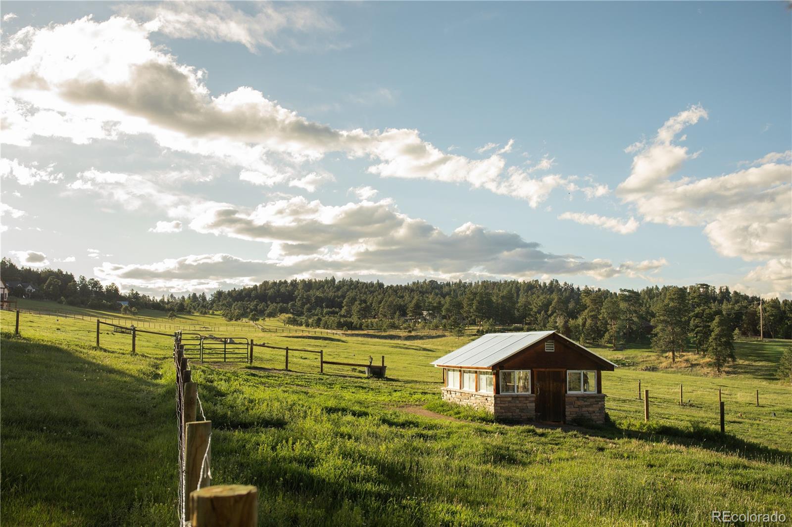 MLS Image #31 for 5276  bear mountain drive,evergreen, Colorado