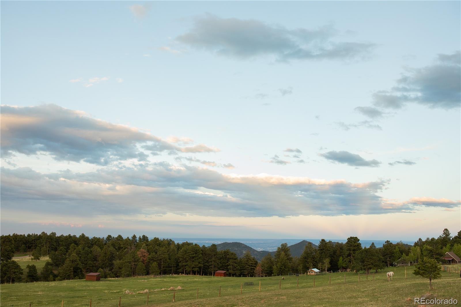 MLS Image #32 for 5276  bear mountain drive,evergreen, Colorado