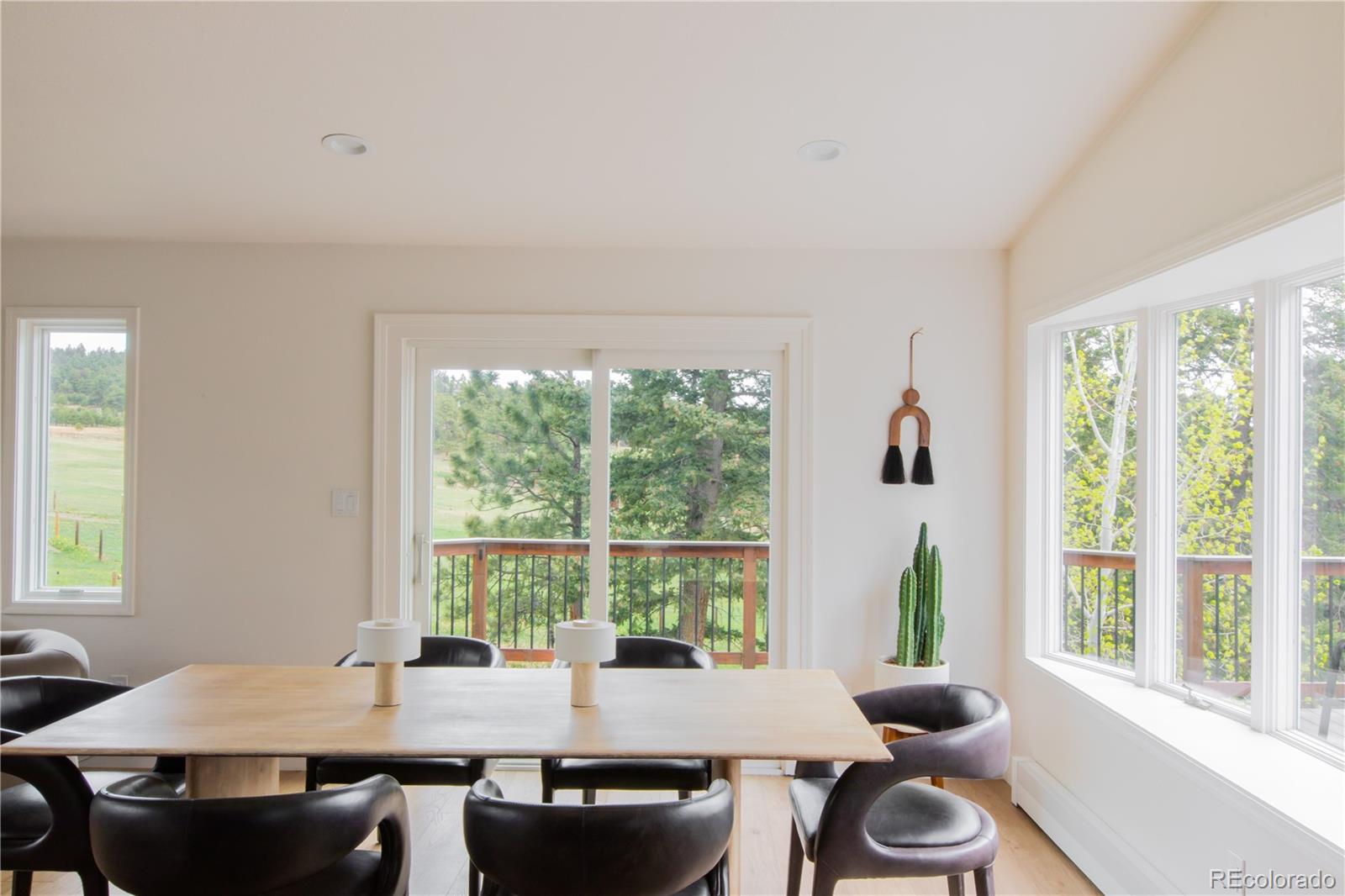 MLS Image #5 for 5276  bear mountain drive,evergreen, Colorado