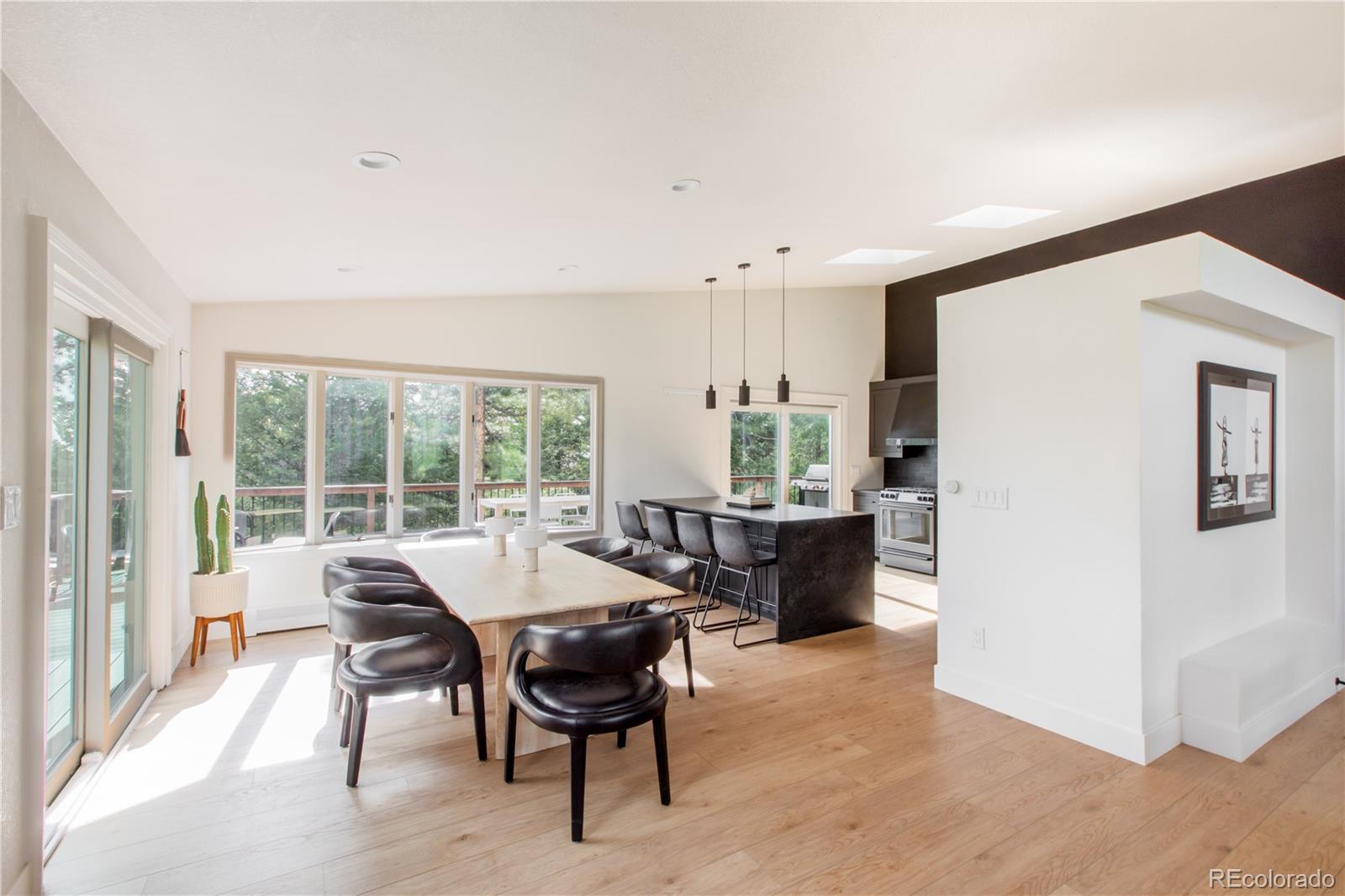 MLS Image #6 for 5276  bear mountain drive,evergreen, Colorado