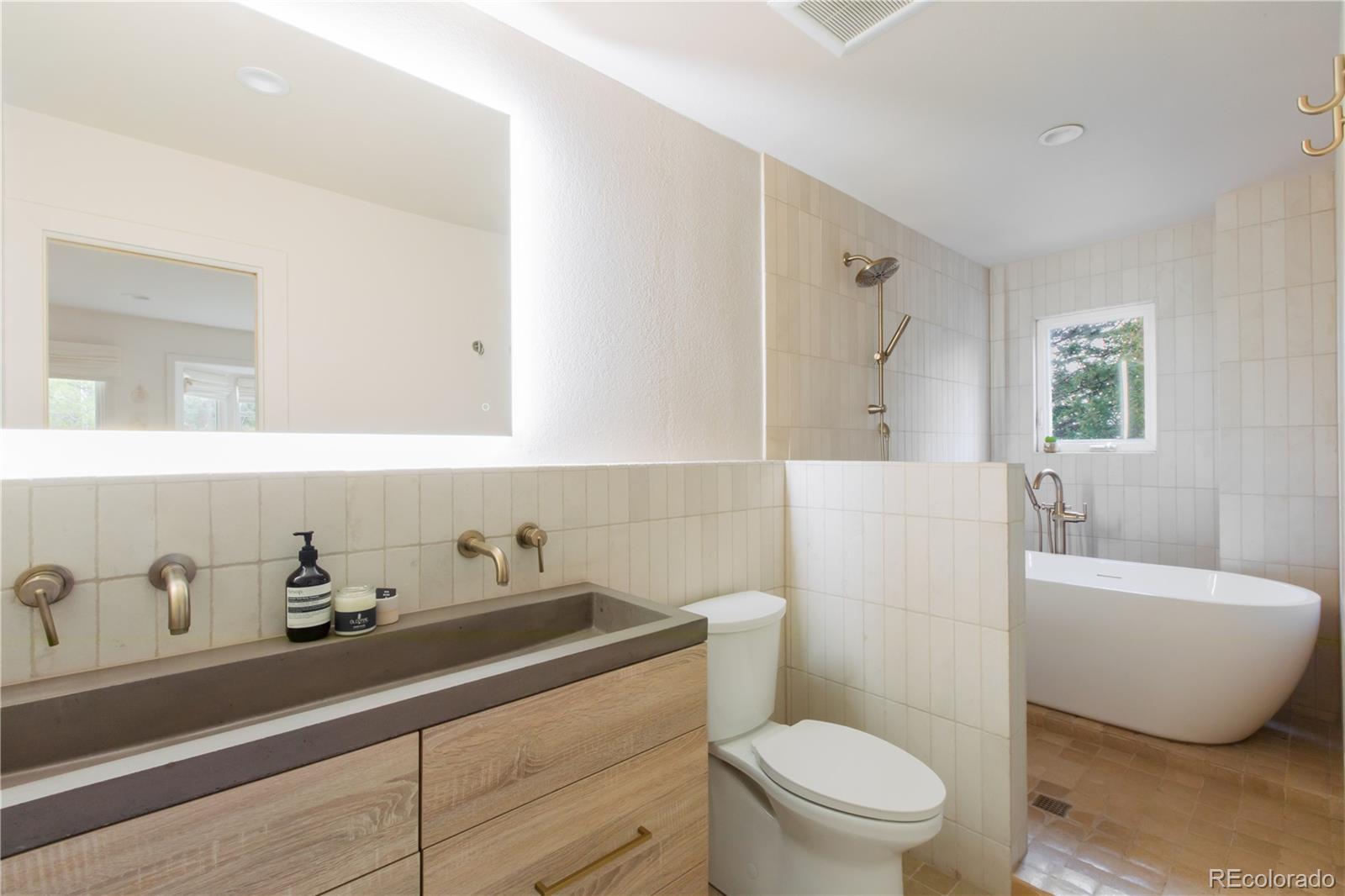 MLS Image #9 for 5276  bear mountain drive,evergreen, Colorado