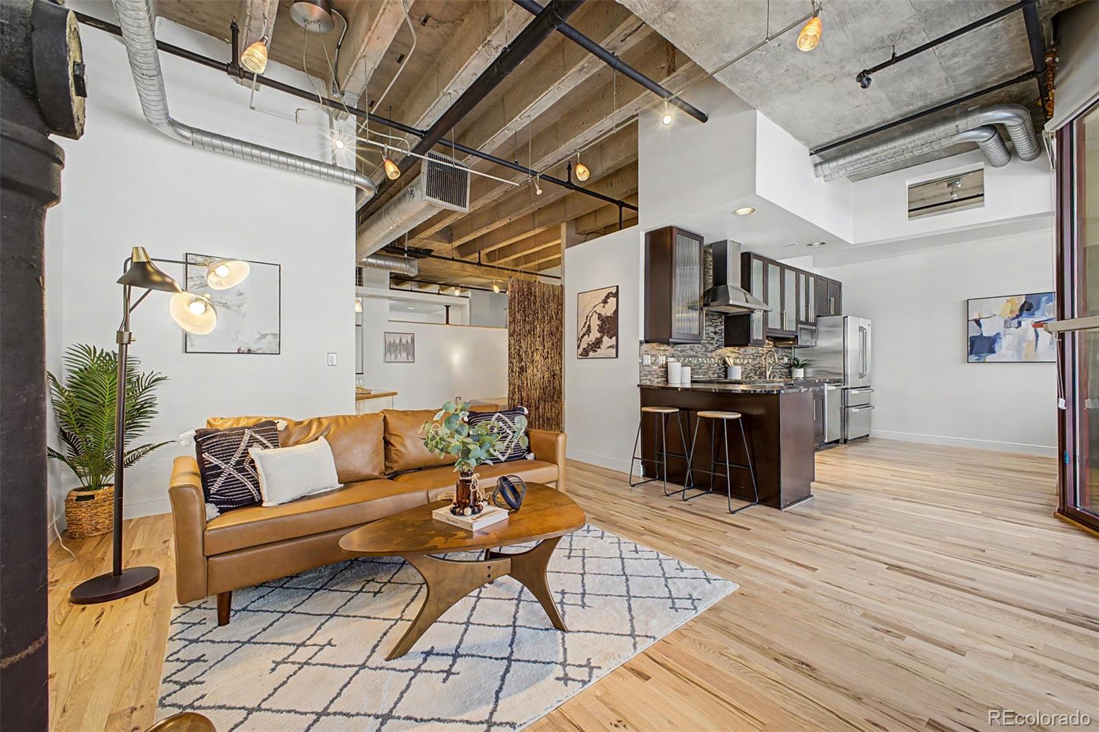 MLS Image #0 for 1020  15th street 215,denver, Colorado