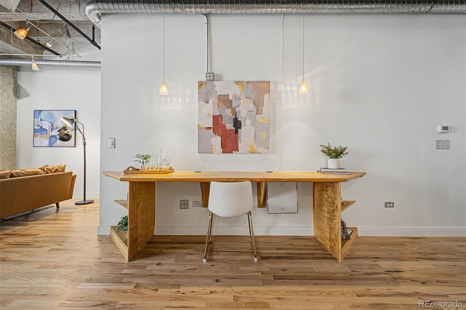 MLS Image #11 for 1020  15th street 215,denver, Colorado