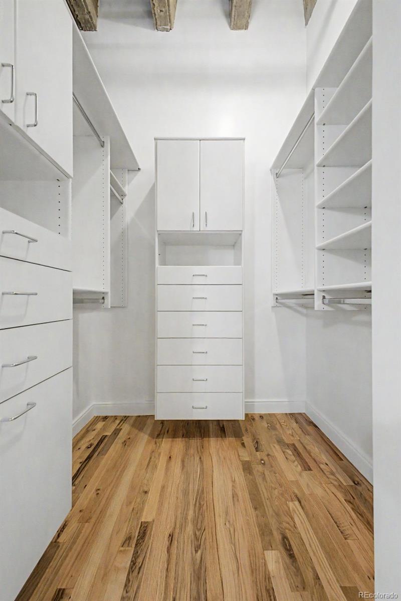MLS Image #19 for 1020  15th street 215,denver, Colorado