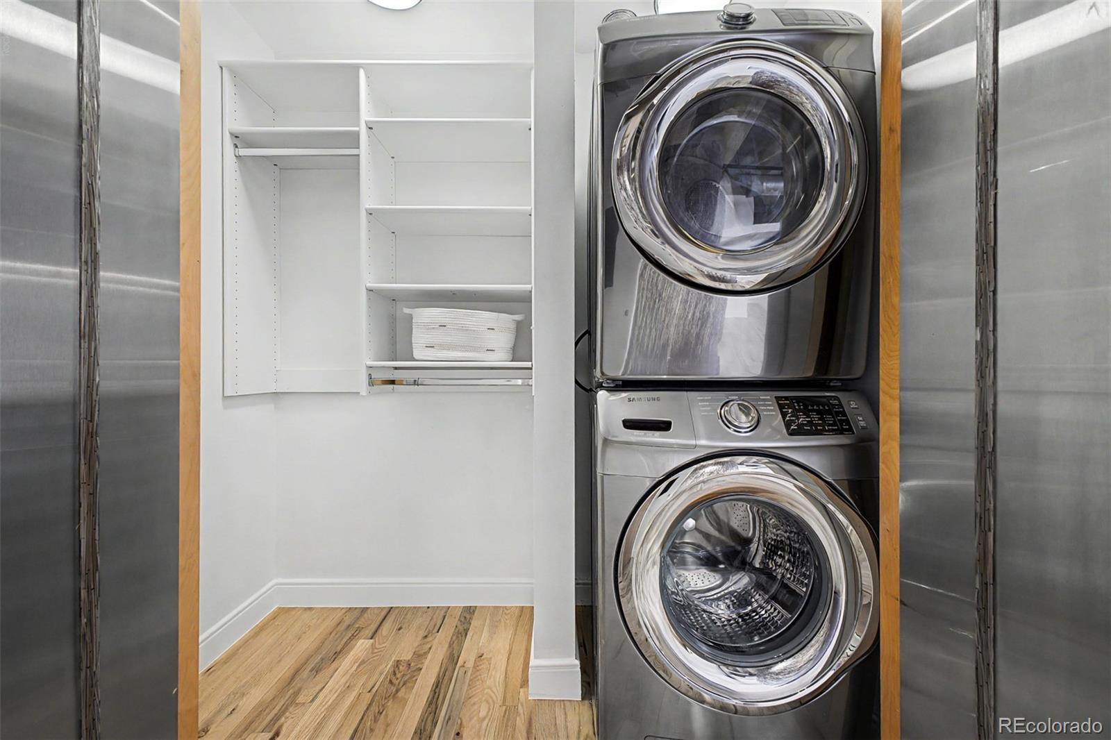 MLS Image #20 for 1020  15th street 215,denver, Colorado
