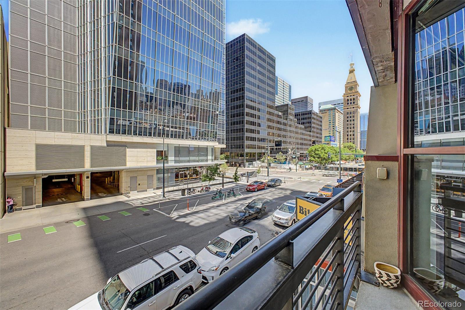 MLS Image #22 for 1020  15th street 215,denver, Colorado
