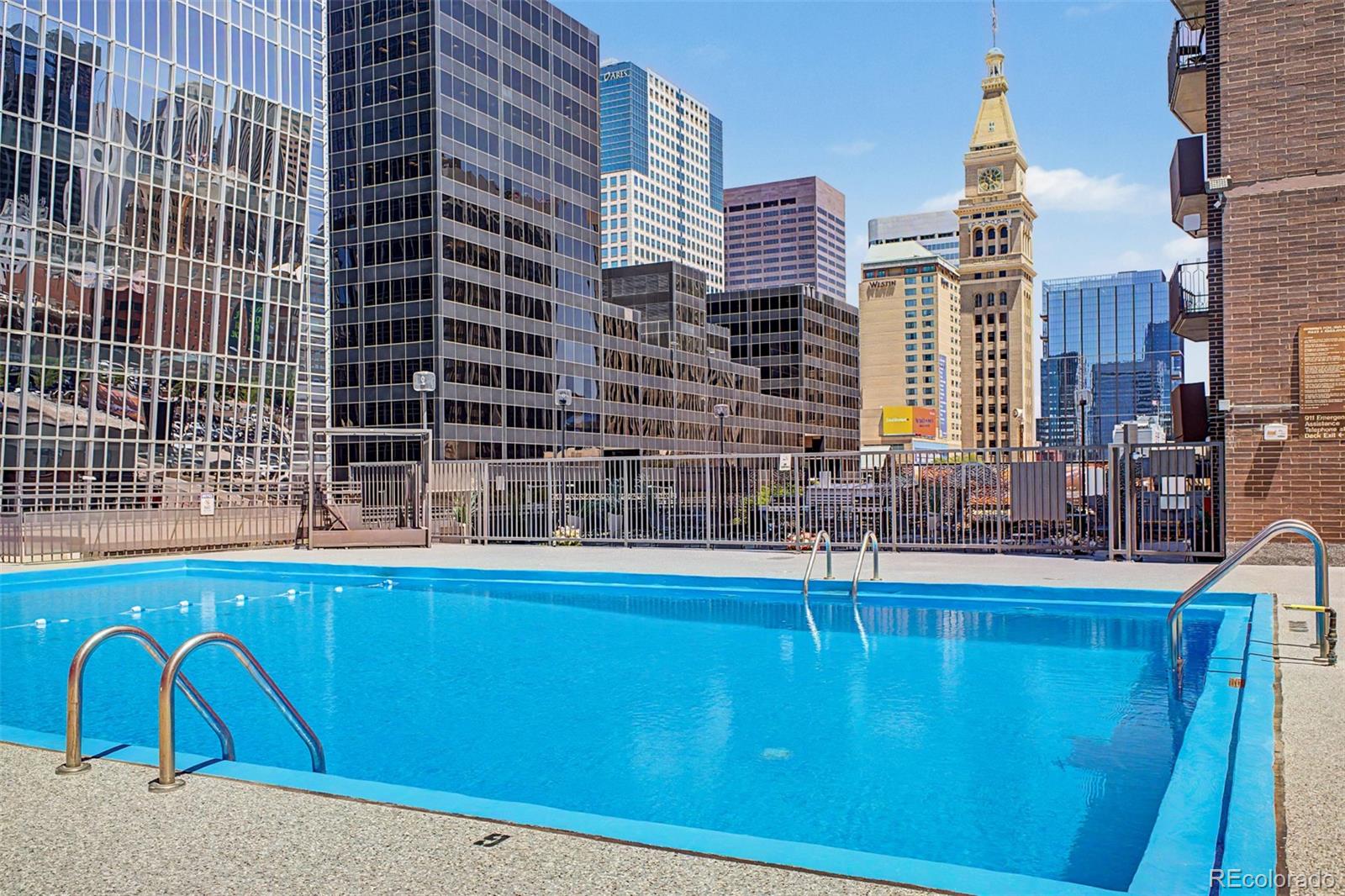 MLS Image #24 for 1020  15th street 215,denver, Colorado