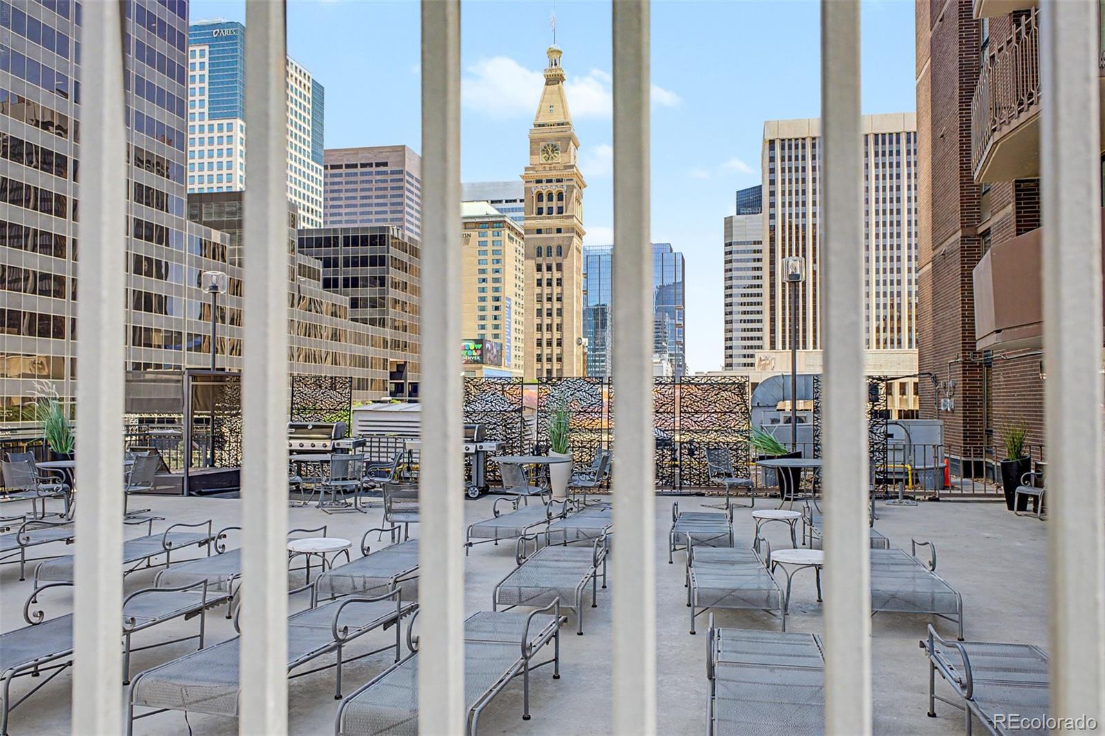 MLS Image #25 for 1020  15th street 215,denver, Colorado