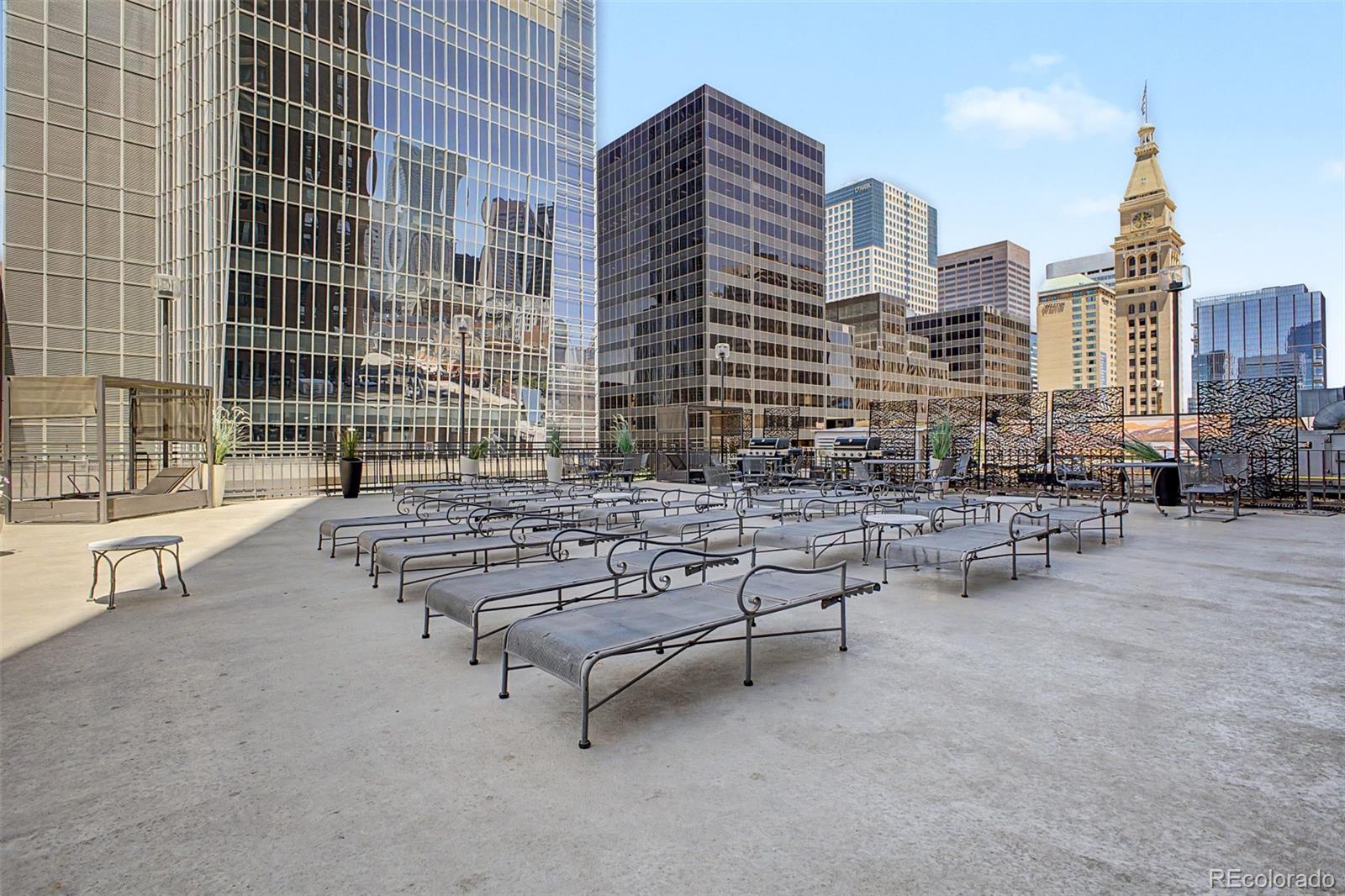 MLS Image #26 for 1020  15th street 215,denver, Colorado