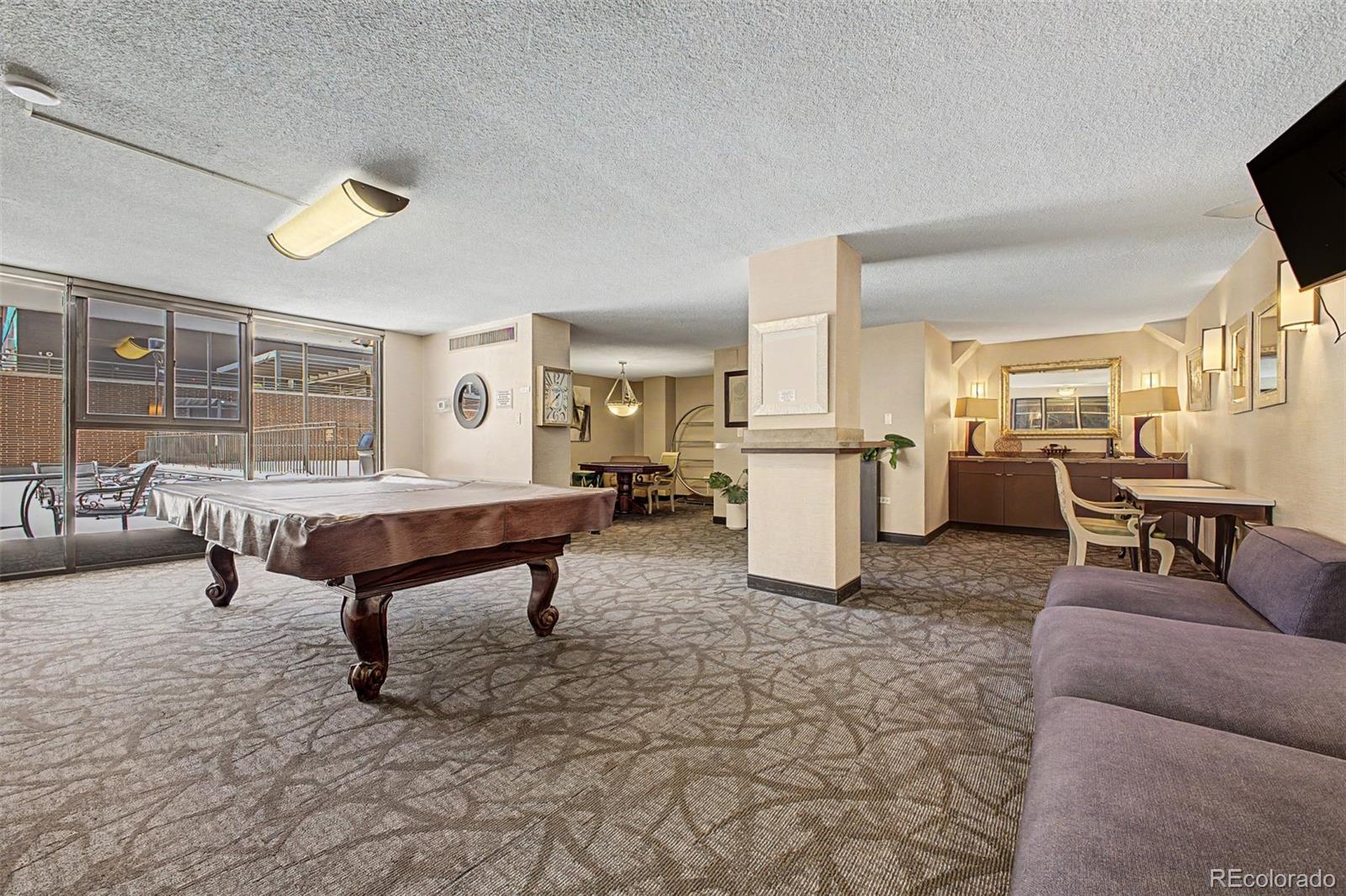 MLS Image #29 for 1020  15th street 215,denver, Colorado