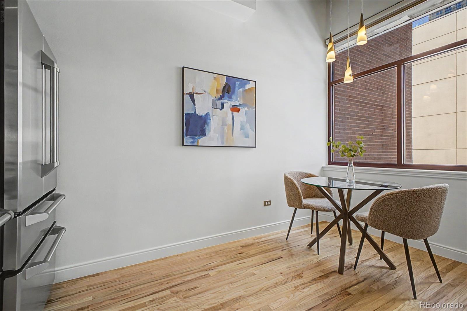 MLS Image #7 for 1020  15th street 215,denver, Colorado