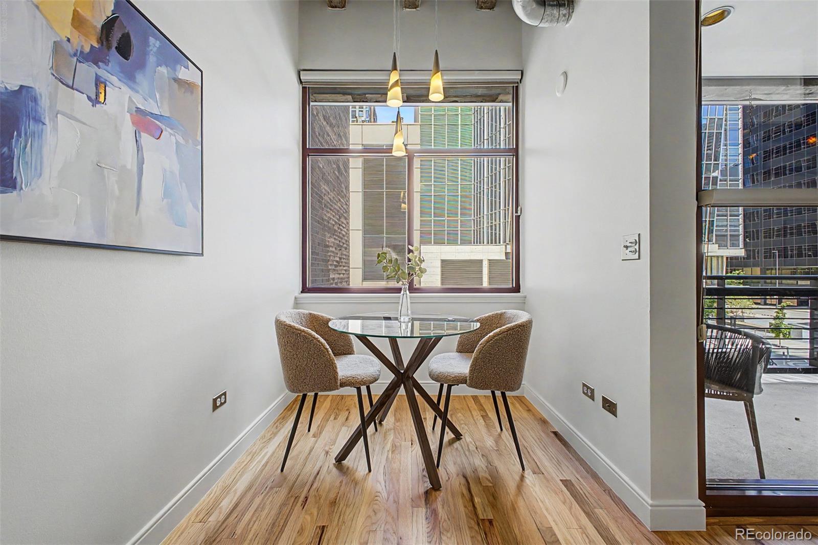 MLS Image #8 for 1020  15th street 215,denver, Colorado