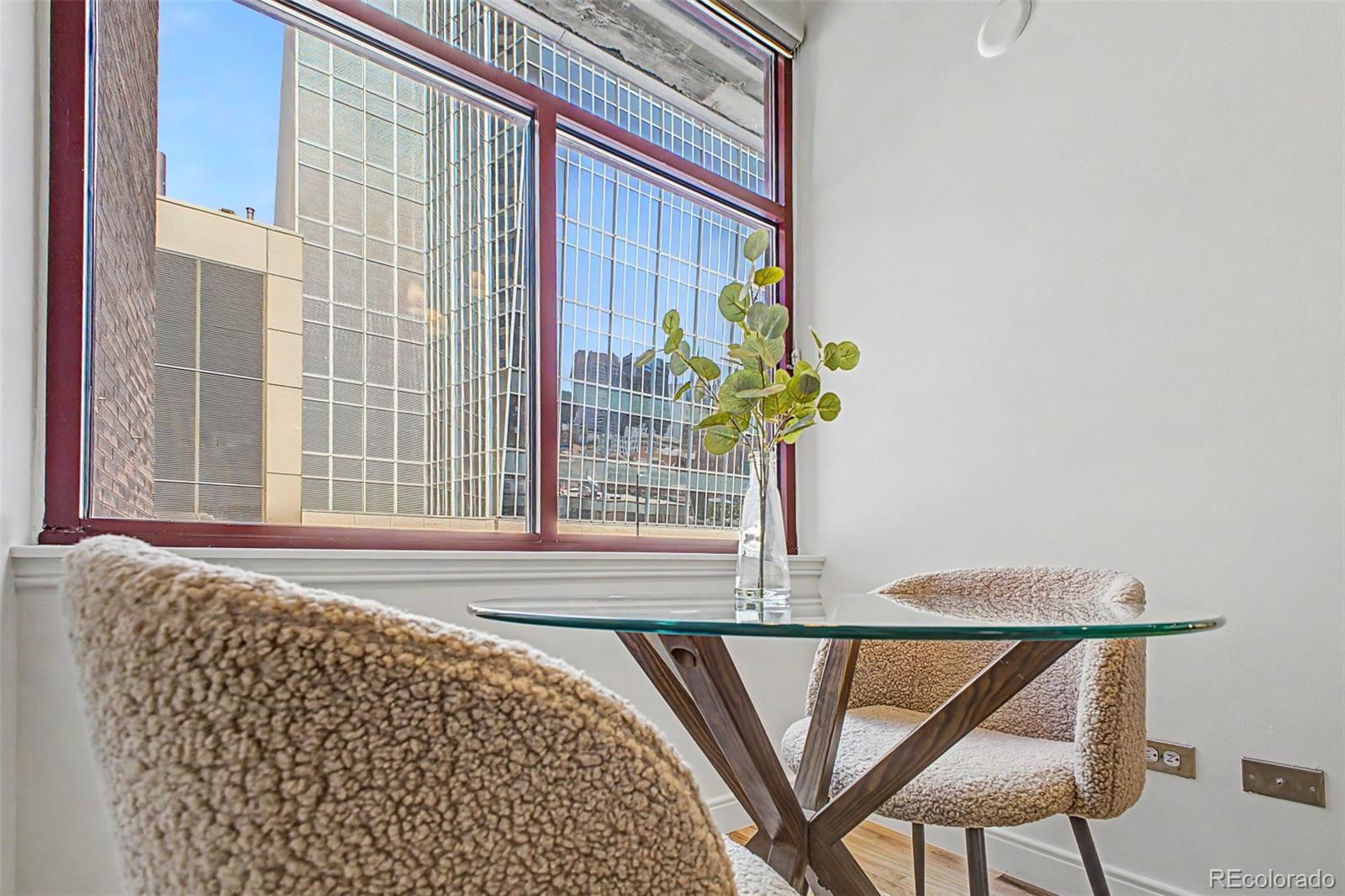 MLS Image #9 for 1020  15th street 215,denver, Colorado