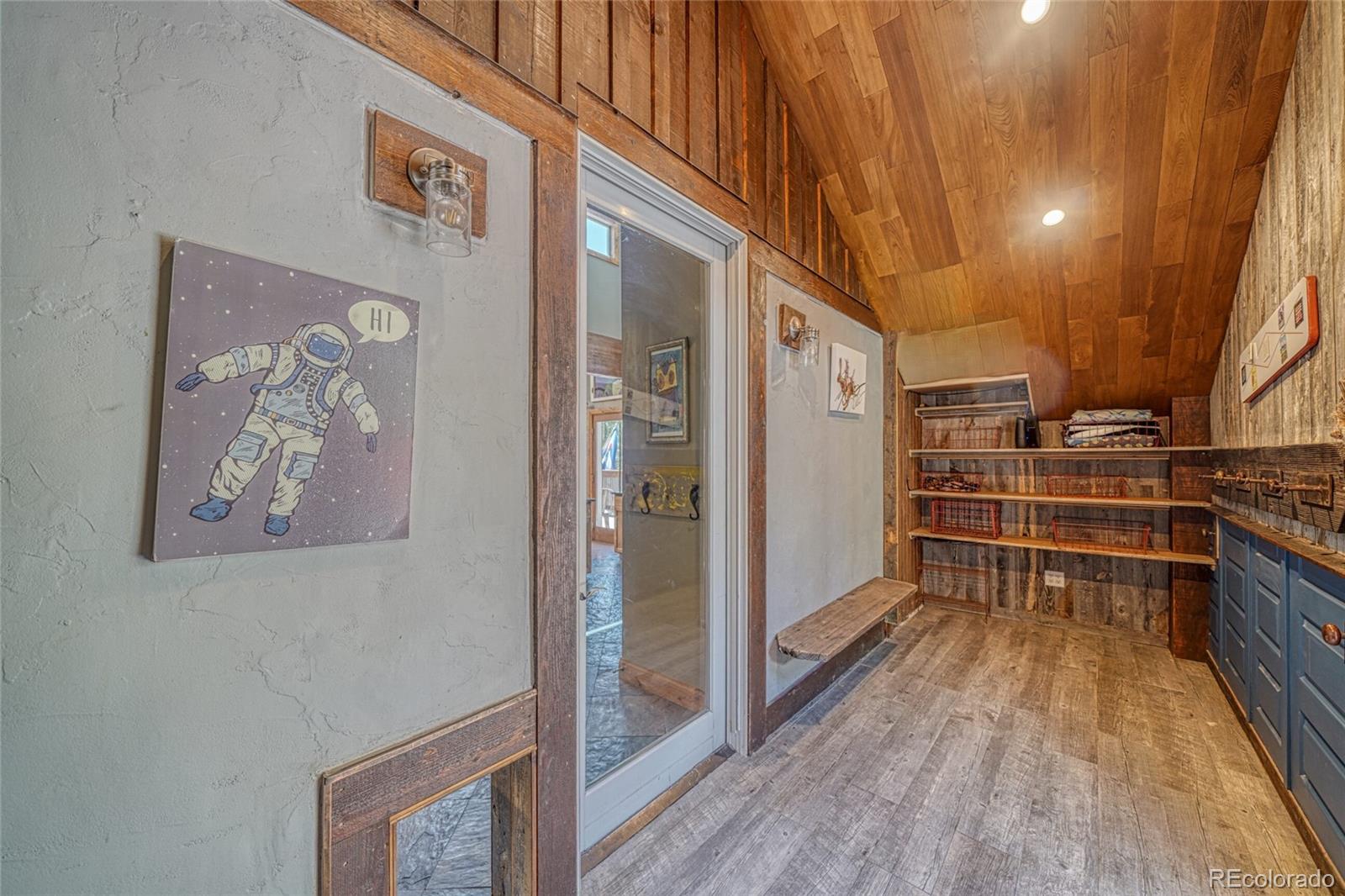 MLS Image #10 for 987  ruby lane,leadville, Colorado