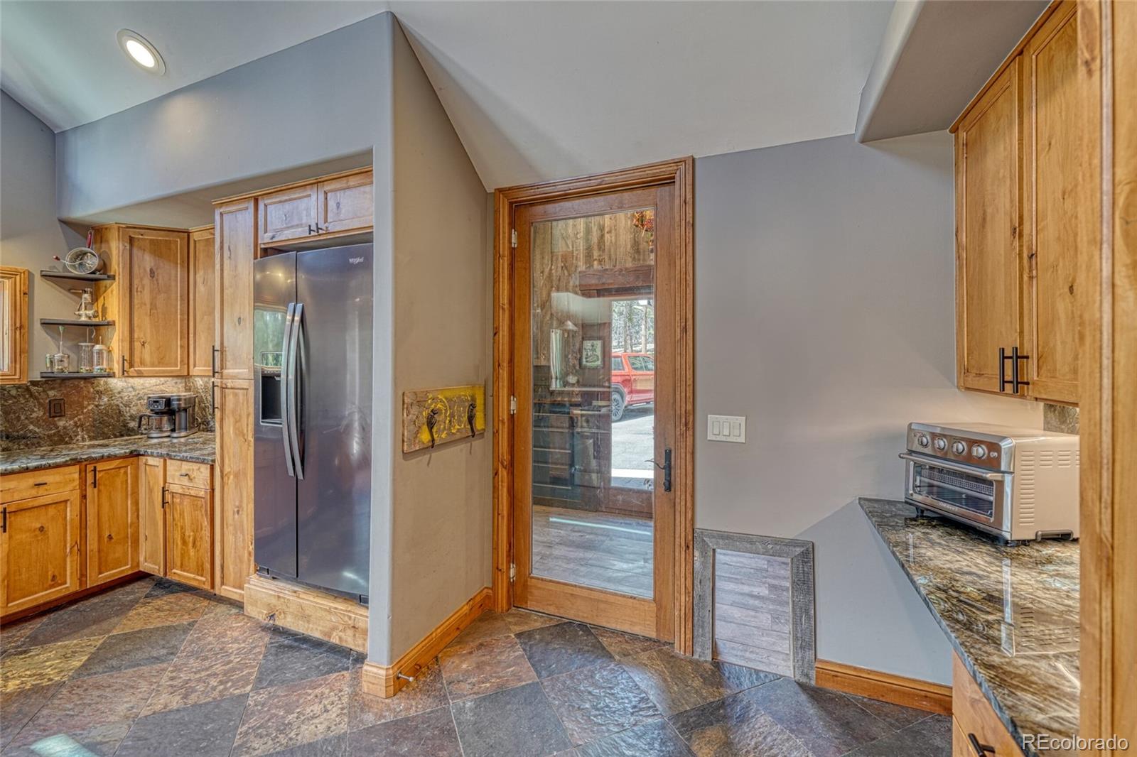 MLS Image #11 for 987  ruby lane,leadville, Colorado