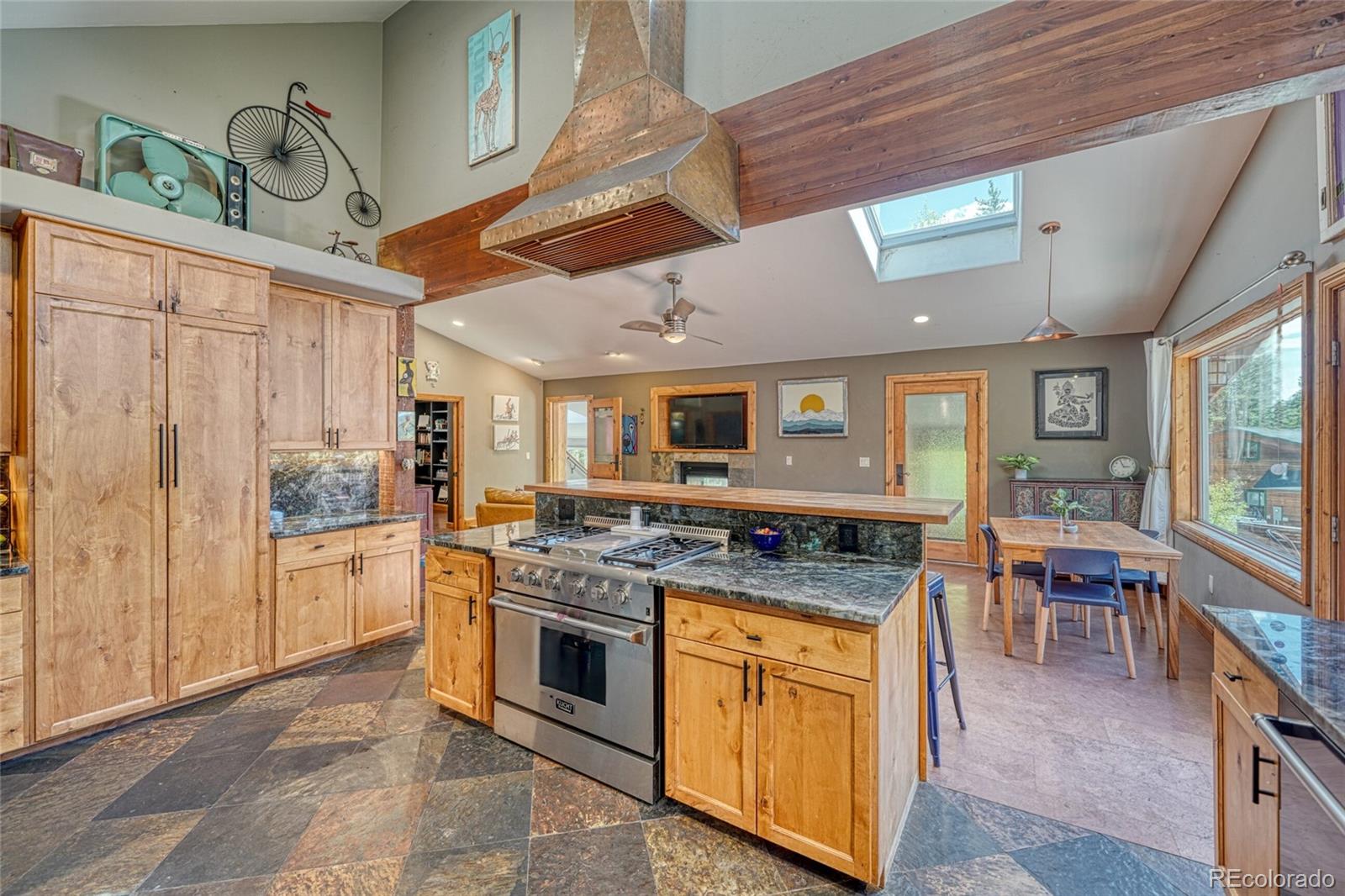 MLS Image #12 for 987  ruby lane,leadville, Colorado