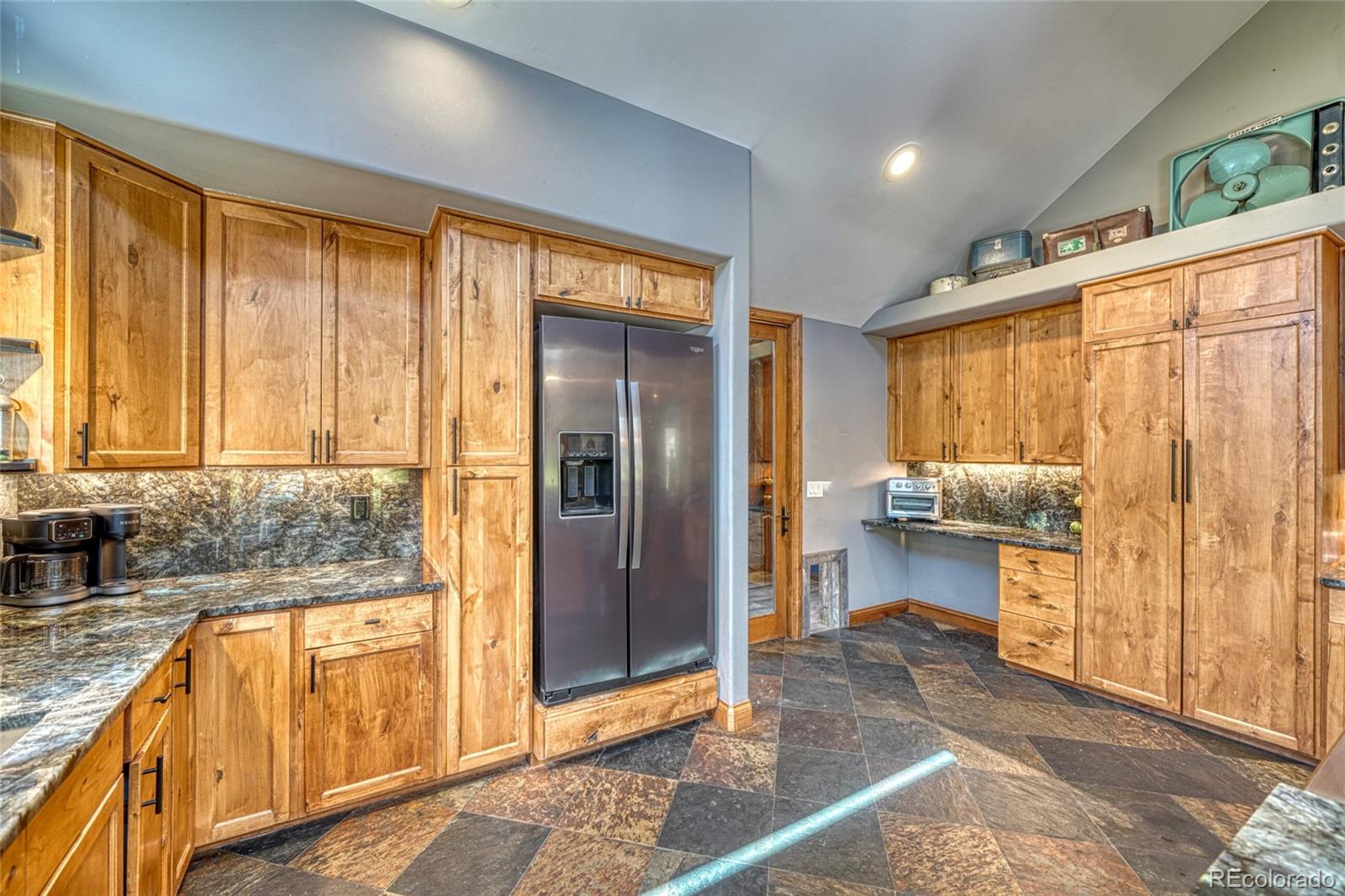 MLS Image #13 for 987  ruby lane,leadville, Colorado