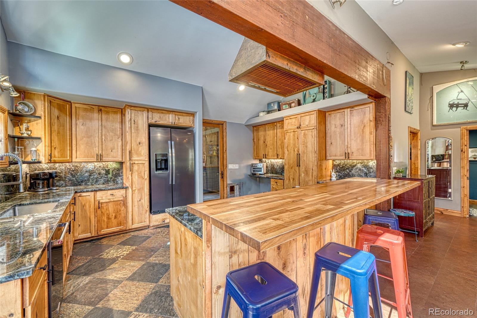 MLS Image #15 for 987  ruby lane,leadville, Colorado