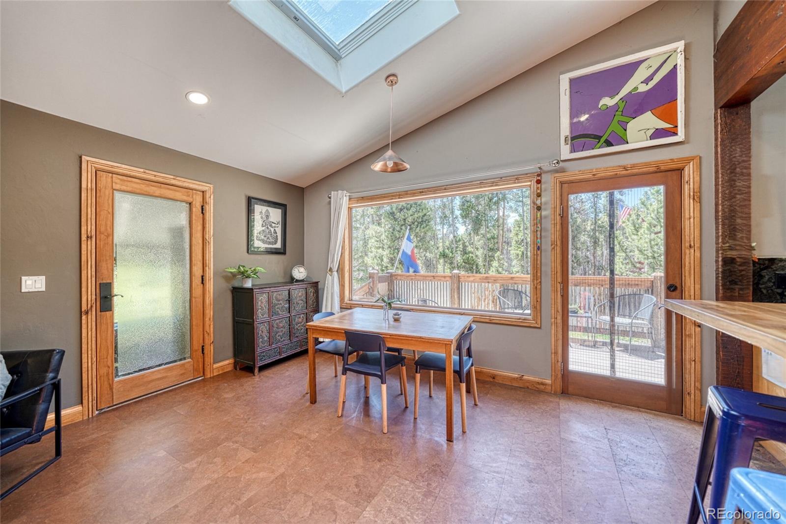 MLS Image #16 for 987  ruby lane,leadville, Colorado